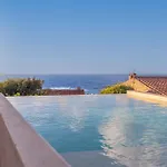 Vittoria - Apartman