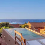 Vittoria -