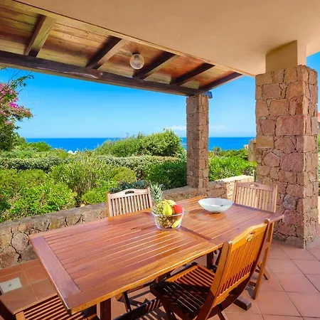 Vittoria - 아파트 *