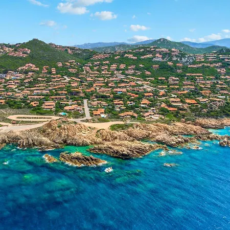 Vittoria - 아파트