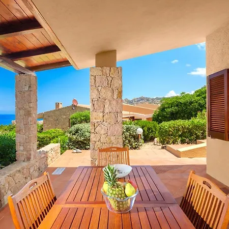 Vittoria - 아파트 *