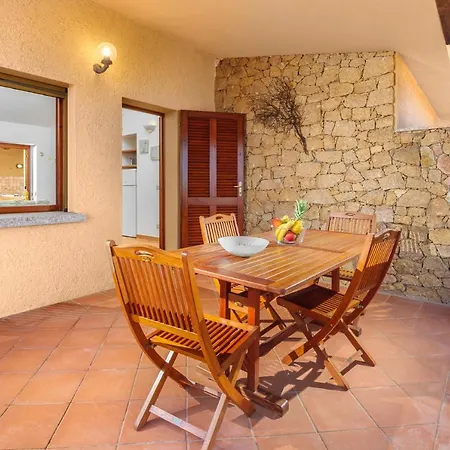 아파트 Vittoria - 코스타 파라디소