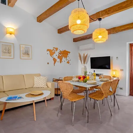 Vittoria - * 코스타 파라디소