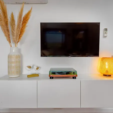 Vittoria - 코스타 파라디소