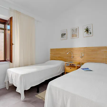 아파트 Vittoria - 코스타 파라디소