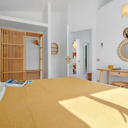 Vittoria - * 코스타 파라디소