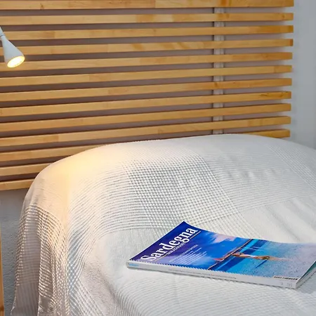 Vittoria - 아파트 *