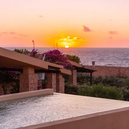 Vittoria - 아파트