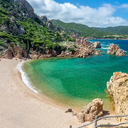 Vittoria - 아파트