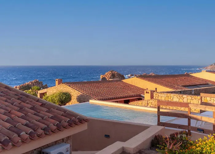 Vittoria - Appartement *