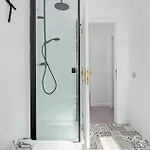 Vittoria - * كوستا باراديسو