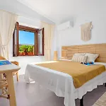 Vittoria -