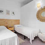 Vittoria - *