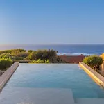 Vittoria -