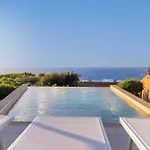 Vittoria - * Costa Paradiso