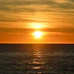 Vittoria - * Costa Paradiso