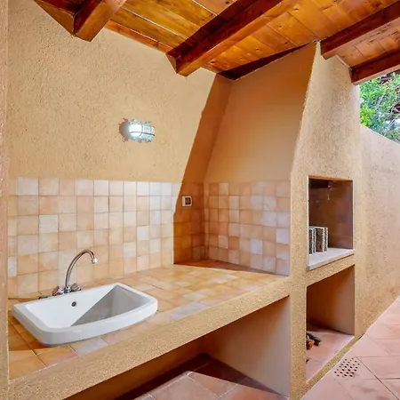 Vittoria - コスタ・パラディーゾ