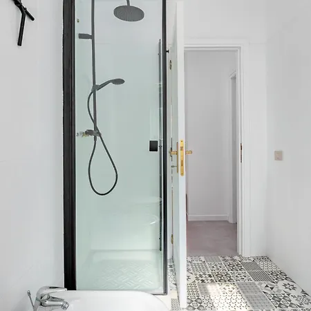 Vittoria - * コスタ・パラディーゾ