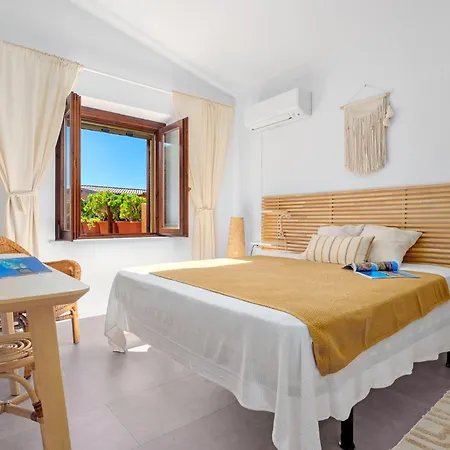 Vittoria -
