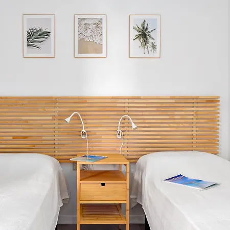 Vittoria - * コスタ・パラディーゾ