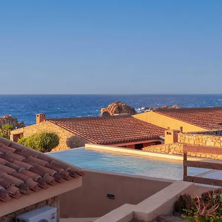 Vittoria - アパート *