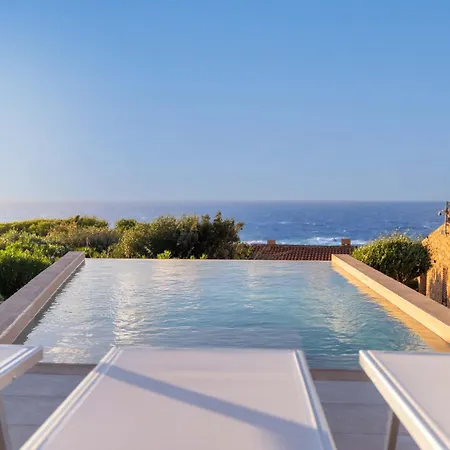 Vittoria - * コスタ・パラディーゾ