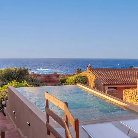 Vittoria -