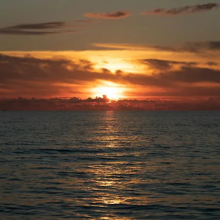 Vittoria - Costa Paradiso