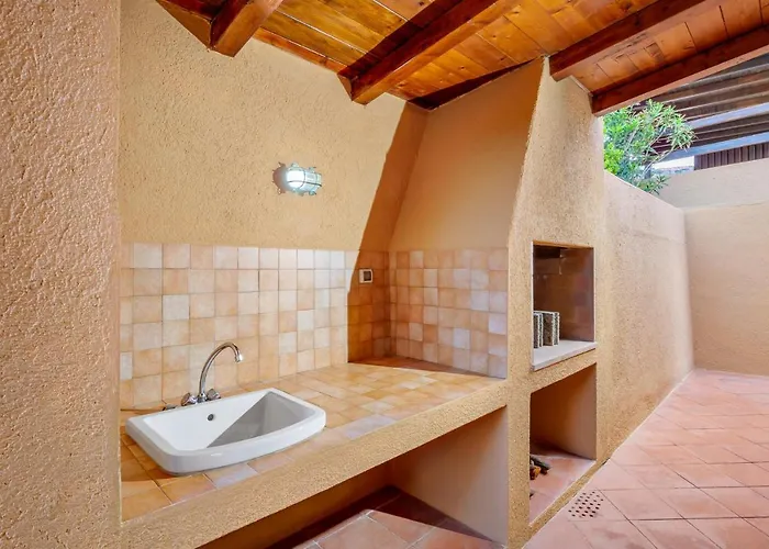 Vittoria - Costa Paradiso