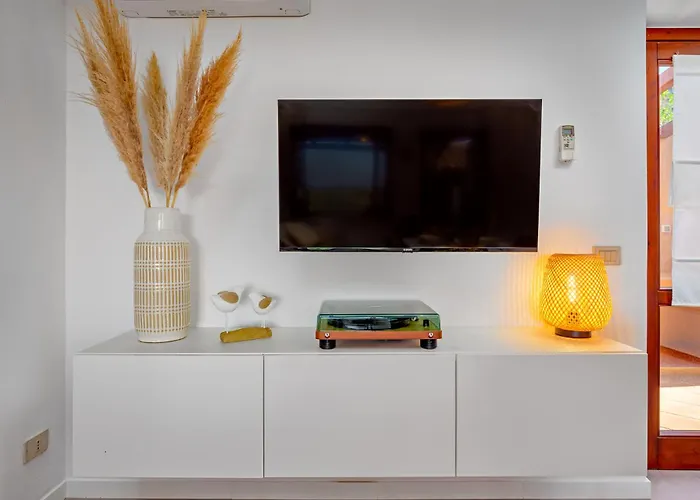 Vittoria - Costa Paradiso