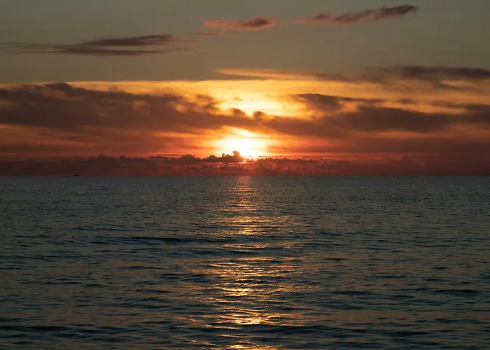 Vittoria - Costa Paradiso